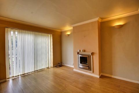 9 Cockshott Close, Armley, Leeds, LS12 2RJ