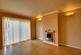 Dining/sitting room