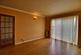 Dining/sitting room