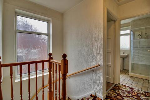 9 Cockshott Close, Armley, Leeds, LS12 2RJ