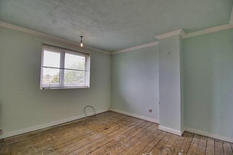 9 Cockshott Close, Armley, Leeds, LS12 2RJ