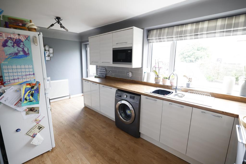 21 Oakham Drive-9