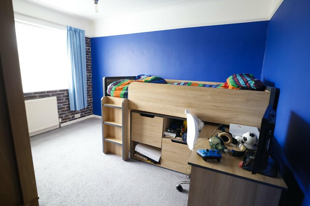 21 Oakham Drive-3