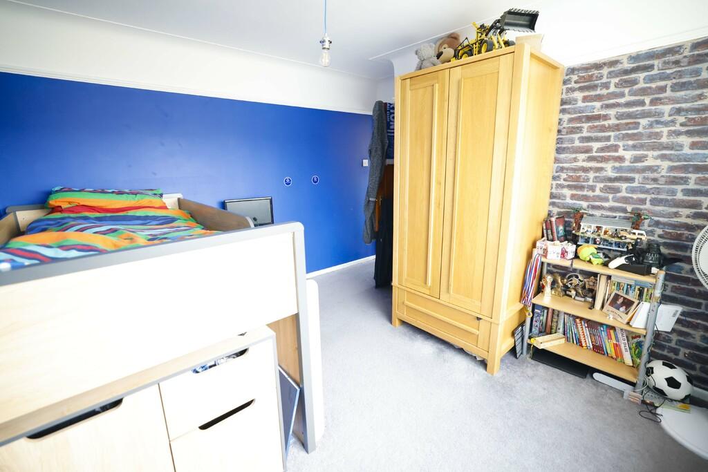 21 Oakham Drive-4
