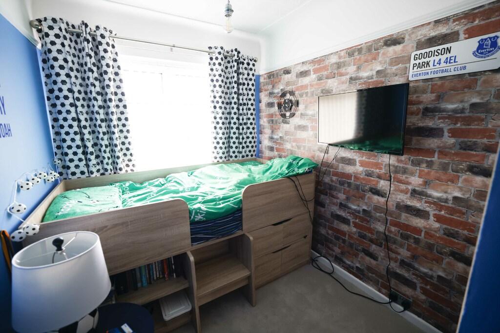 21 Oakham Drive-5