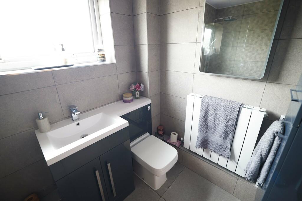 21 Oakham Drive-2