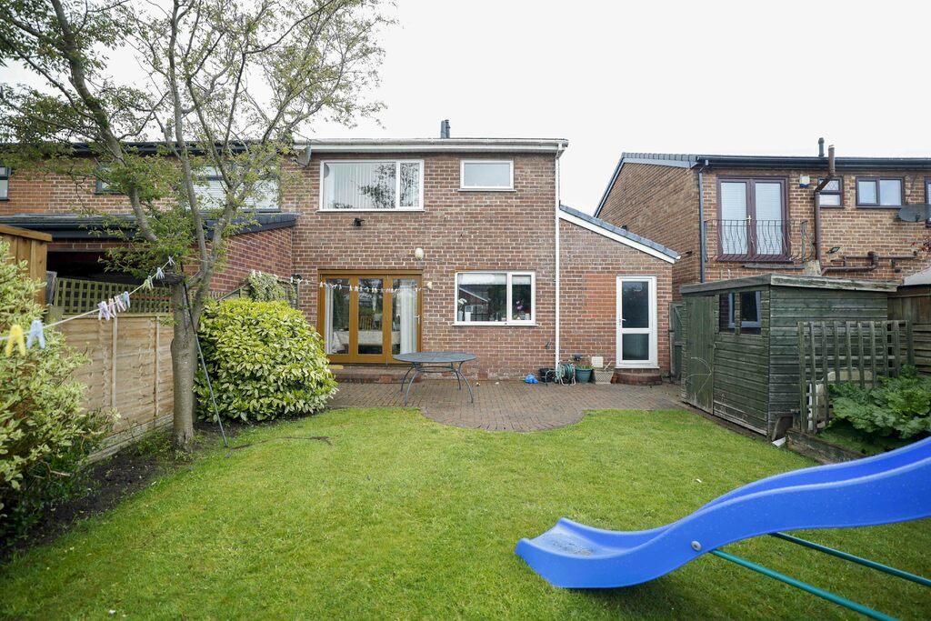 21 Oakham Drive-14