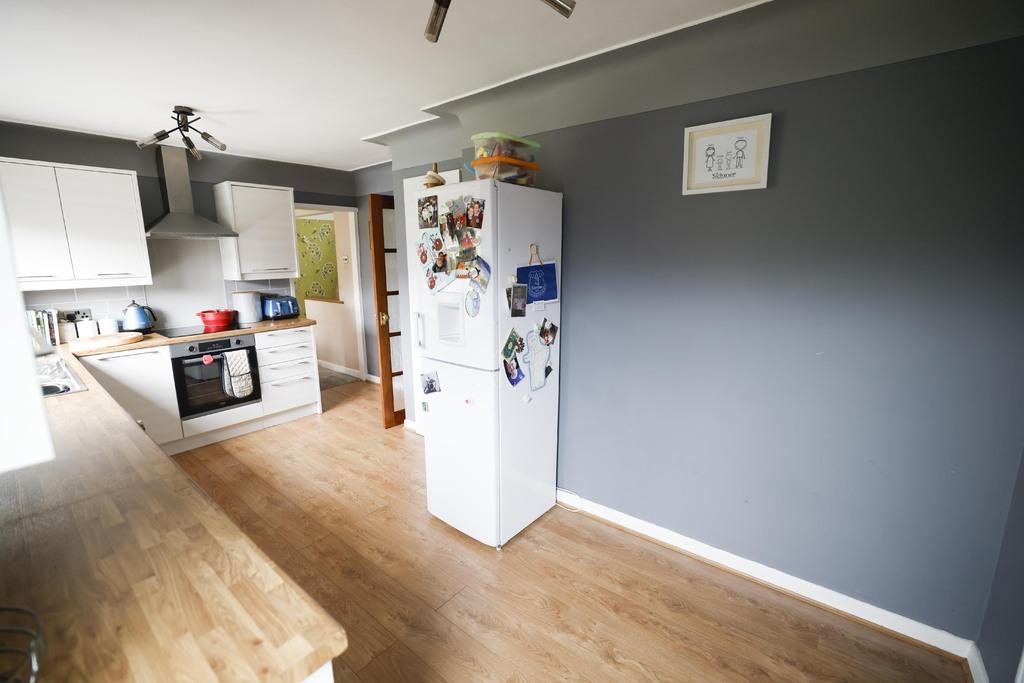 21 Oakham Drive-10
