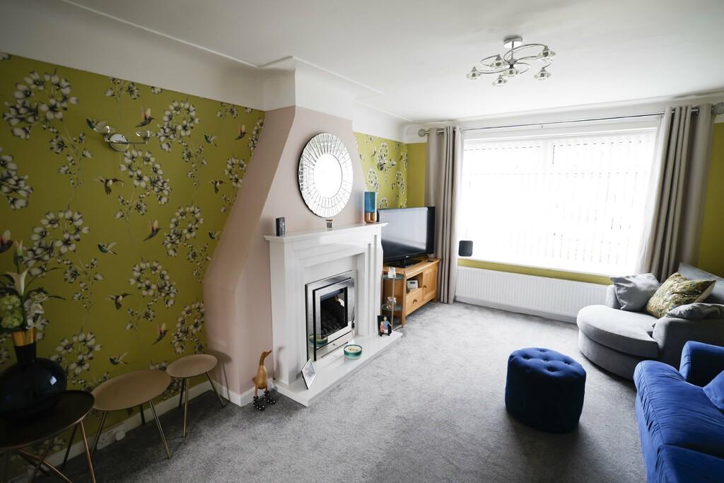 21 Oakham Drive-18