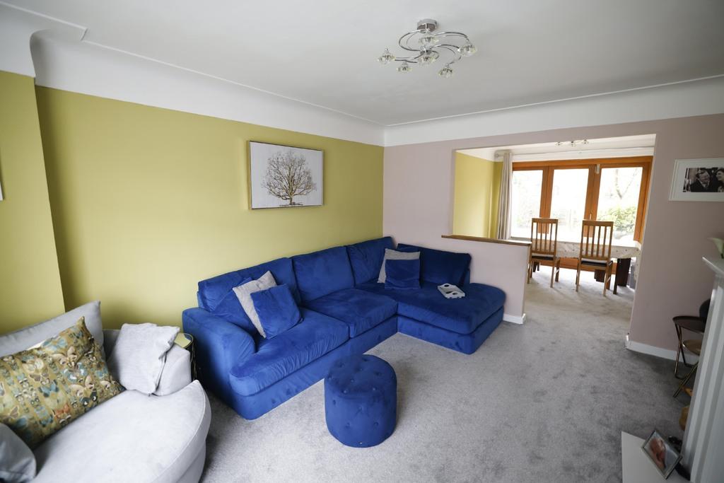 21 Oakham Drive-19