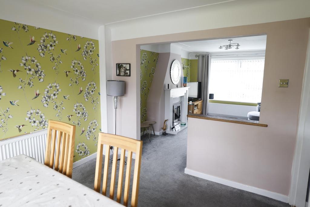 21 Oakham Drive-16