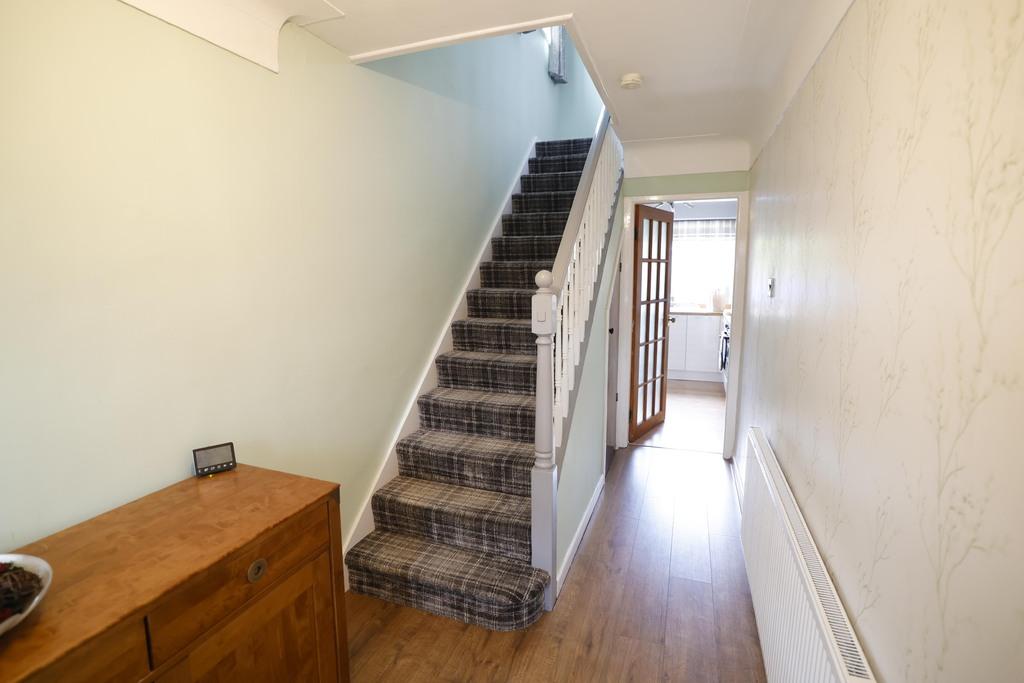 21 Oakham Drive-8