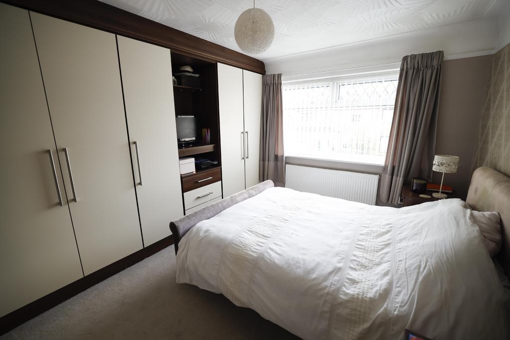 21 Oakham Drive-6