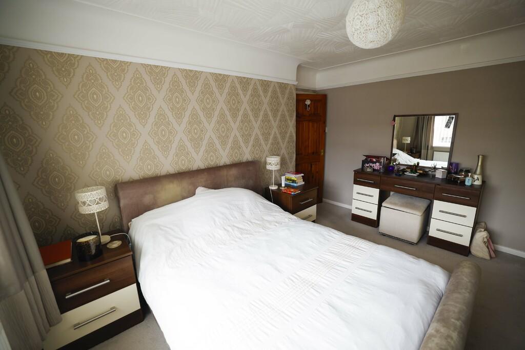 21 Oakham Drive-7