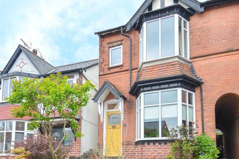 28 Galton Road, Smethwick, B67 5JU