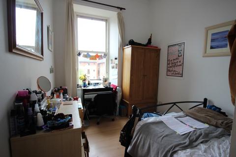 4 bedroom flat to rent, Baliol Street, Woodlands, Glasgow, G3