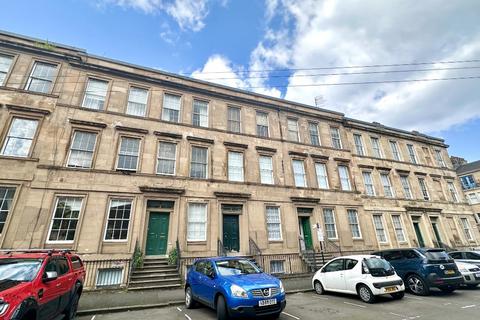 5 bedroom flat to rent, Baliol Street, Woodlands, Glasgow, G3