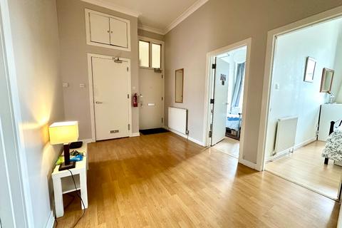 5 bedroom flat to rent, Baliol Street, Woodlands, Glasgow, G3