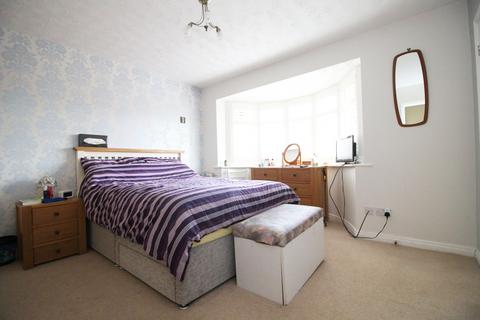 21 Cathrow Way, Thornton-cleveleys, FY5 5NG