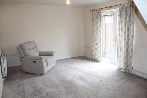 15 Foxwhelp Close, Hereford, HR4 0PL