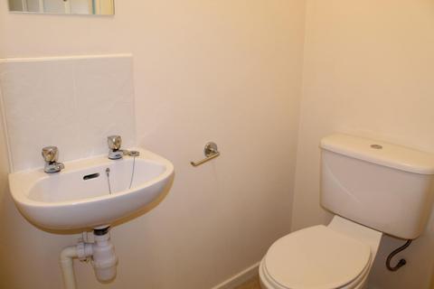 15 Foxwhelp Close, Hereford, HR4 0PL