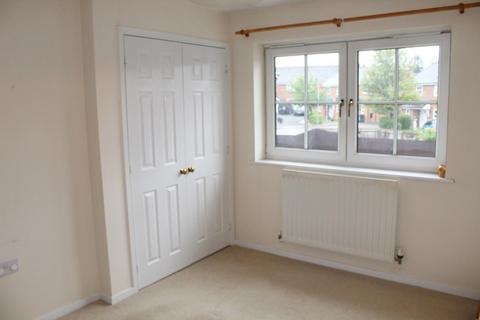 15 Foxwhelp Close, Hereford, HR4 0PL