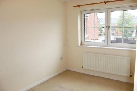 15 Foxwhelp Close, Hereford, HR4 0PL