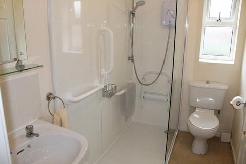 15 Foxwhelp Close, Hereford, HR4 0PL