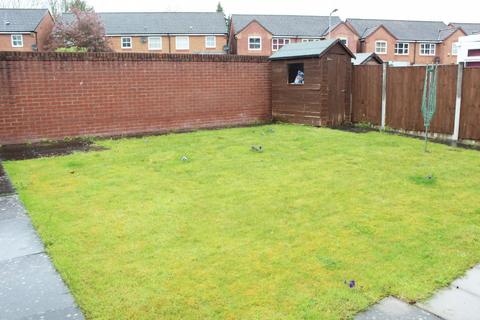 15 Foxwhelp Close, Hereford, HR4 0PL
