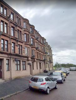 2 bedroom flat to rent, 300 Springburn Road G21