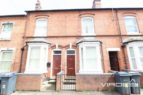 10 Church Vale, Birmingham, B20 3SH