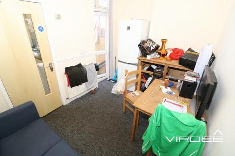 10 Church Vale, Birmingham, B20 3SH