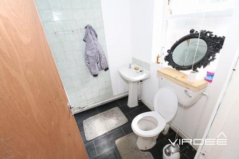 10 Church Vale, Birmingham, B20 3SH