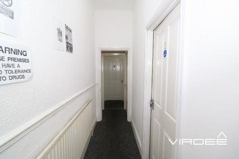 10 Church Vale, Birmingham, B20 3SH