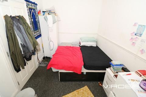 10 Church Vale, Birmingham, B20 3SH