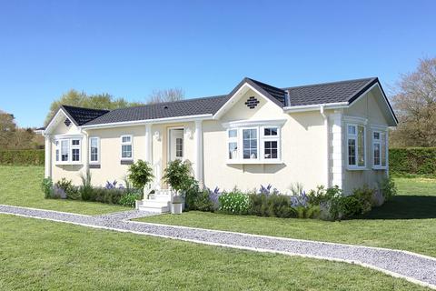 Search Mobile / Park Homes For Sale In North Devon | OnTheMarket