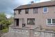 39 Ashfield Drive, Dumfries DG2 9 BP - Grieve Grier