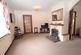 39 Ashfield Drive, Dumfries DG2 9 BP - Grieve Grier