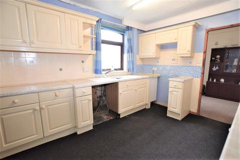 39 Ashfield Drive, Dumfries, DG2 9BP