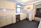 39 Ashfield Drive, Dumfries DG2 9 BP - Grieve Grier