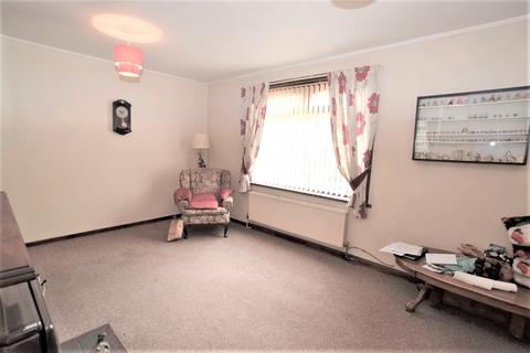 39 Ashfield Drive, Dumfries, DG2 9BP