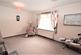 39 Ashfield Drive, Dumfries DG2 9 BP - Grieve Grier