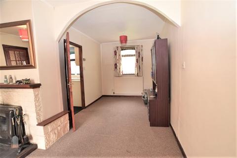 39 Ashfield Drive, Dumfries, DG2 9BP