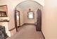 39 Ashfield Drive, Dumfries DG2 9 BP - Grieve Grier
