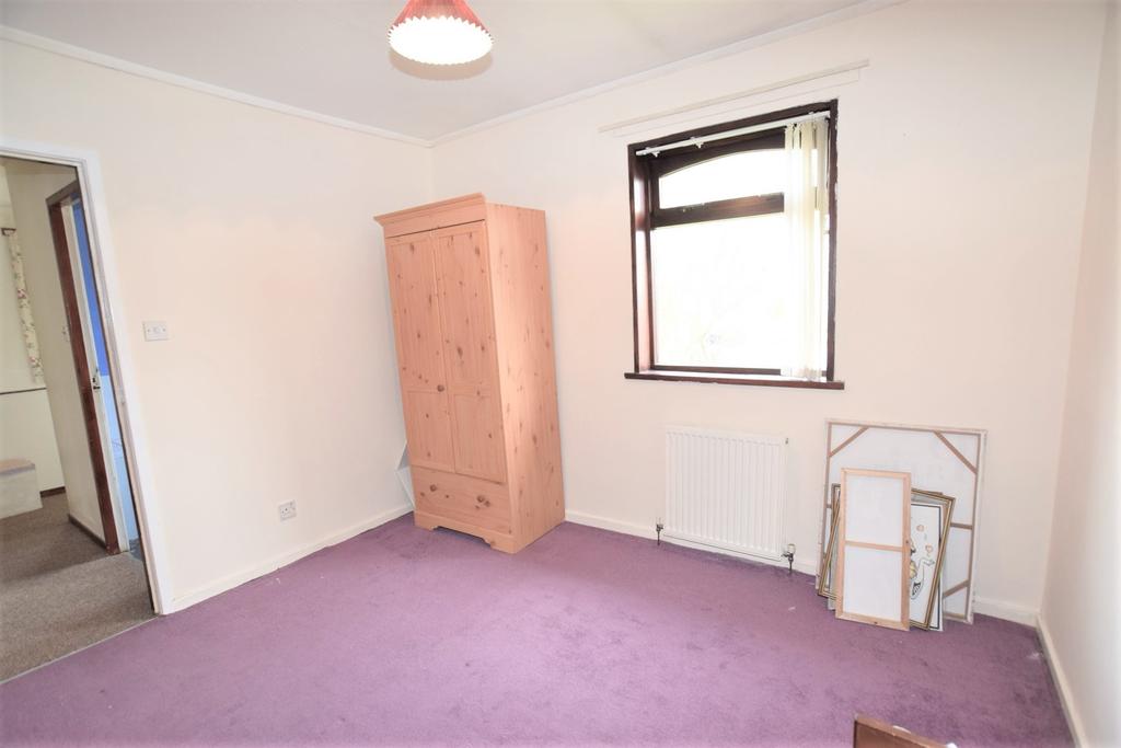 39 Ashfield Drive, Dumfries DG2 9 BP - Grieve Grier