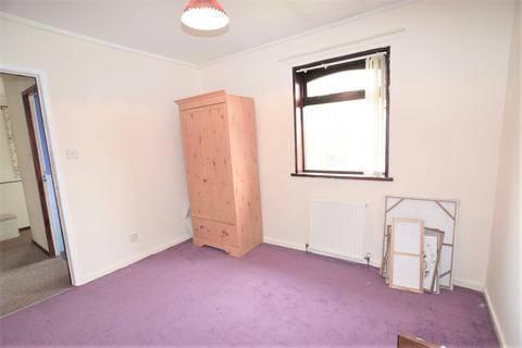 39 Ashfield Drive, Dumfries, DG2 9BP