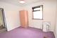 39 Ashfield Drive, Dumfries DG2 9 BP - Grieve Grier