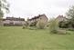 39 Ashfield Drive, Dumfries DG2 9 BP - Grieve Grier