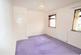 39 Ashfield Drive, Dumfries DG2 9 BP - Grieve Grier