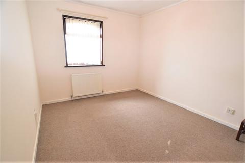 39 Ashfield Drive, Dumfries, DG2 9BP